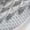 2031 white gray, variant on Shoes Men's Summer Breathable Mesh Shoes Casual 2026 New Running Shoes Coconut Shoes Guochao Sports Men's Trendy Shoes