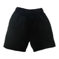thumbnail image 4 of Conjunto Marvel Playera Bordada Short Hulk Marvel Conjunto0551, 4 of 5