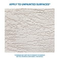 thumbnail image 4 of Stucco Sealer, Natural Finish, 4 of 15