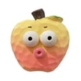 thumbnail image 2 of Relocy Clearance: Rack, Fruit Fridge Magnet H, Cute Fridge Magnets Decorations for Home and Creative Design Refrigerator Home Decorations, 1 Fridge Magnet, 2 of 9