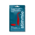 thumbnail image 2 of Stimmie Cure-Dent Réutilisable Original Cure-Dent Réutilisable Simple, Tous Âges - Corail, 2 of 3
