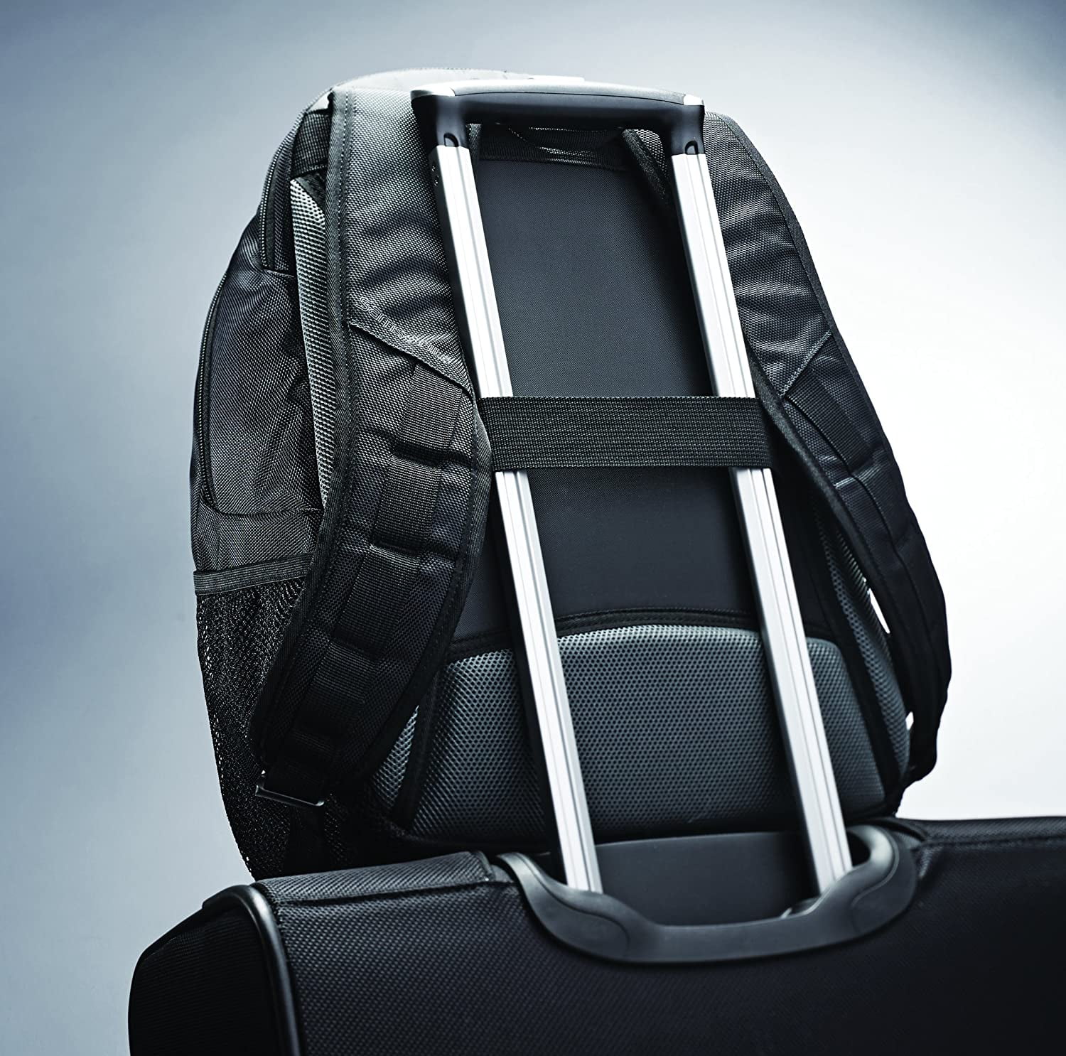 tectonic 2 laptop backpack