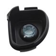 thumbnail image 5 of Replacement Lid For Vitamix Blender Models Vm0149, 0127, 0122, 5 of 5