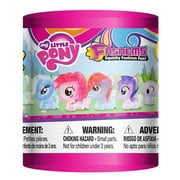 My Little Pony Fash'Ems Mystery Capsule Pack, Series 6