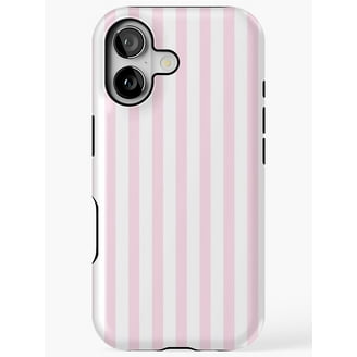 Moschino Pink Bear Logo IPhone 6/6S/7/8 Plus Case - Walmart.com