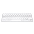 thumbnail image 2 of Teclado tailandés, teclado inalámbrico inglés Teclado tailandés inglés Teclado portátil fiel a su promesa, 2 of 8