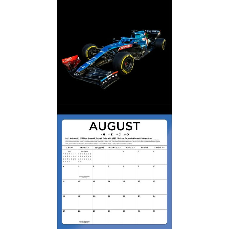 2025 Wall Calendar Ethnic Artists