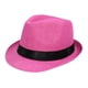 thumbnail image 1 of Sombrero de protección solar Sombrero para el sol Moderno Casual Verano Ligero Versátil Sombrero de paja rosa roja niño, 1 of 9