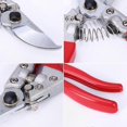 thumbnail image 3 of Professional Pruning Shears for Garden Use, Durable and Sharp Cutting Tool, 3 of 5