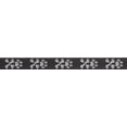 thumbnail image 3 of 1/2in Bling Bonz 8-12 Cat Safety Collar, 3 of 3