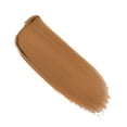 thumbnail image 2 of MILANI Conceal + Perfect Foundation Stick, Nutmeg, 2 of 8