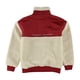 thumbnail image 2 of Tommy Hilfiger Hombre Tampa Bay Buccaneers Sudadera tpa M, 2 of 2