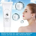 thumbnail image 6 of HWRETIE Thick and Sticky Gel Treatment,Less Liquid formula,Deep Moisturizing and Skin Softening Care 80ml, 6 of 8