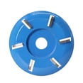 thumbnail image 1 of Outil de Réparation de Sabot Électrique Professionnel à Haut Rendement de Travail et Durable, 1 of 10