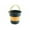 D-806, variant on Foldable Bucket1PC,Portable Collapsible Tub for Car Washing, Camping & Outdoor Cleaning Durable Storage Container with Carrying Handle