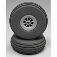 thumbnail image 1 of Du-Bro Roue 275SL 2-3/4" Super Lite (2 Pièces), 1 of 1