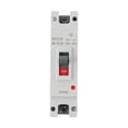 thumbnail image 1 of 1P High Current DC Circuit Breaker 200A 12V-500V For Solar & Wind Power Systems, 1 of 9