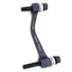 thumbnail image 1 of Adaptador de Disco de Freno , Poste de Rotor de Freno de 160Mm una 180Mm para Convertidor de Montaje de GuíA Sram, Piezas de Bicicleta Ultraligeras, 1 of 5
