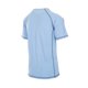thumbnail image 1 of Trespass - Camiseta deportiva de manga corta Albert para hombre caballero (Azul Bonnie), 1 of 2
