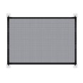 thumbnail image 1 of Barreras para perros U-picks, puertas plegables para perros Magic Gate y puertas para escaleras para bebés, perros y gatos Vhermosa Fiesta y Decoración, 1 of 8