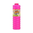 thumbnail image 3 of Play-doh 4-pack of Bright Colors + Super miracle bubbles 32 oz. bubbles, 3 of 3