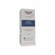 thumbnail image 2 of Crema Facial Urea Reparadora con 5% de Urea, 2 of 6
