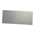 thumbnail image 2 of Piedra de afilar de diamante profesional perfecl 17 cm x 7,5 cm x 0,1 cm, 2 of 7