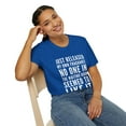 thumbnail image 6 of New Fragrance Funny Flatulence Novelty Party Tee, 6 of 6
