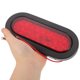 thumbnail image 5 of RUNROTOO Luz Estroboscópica LED Roja Impermeable Para Vehículos Con Seguridad Y Durabilidad, 5 of 8
