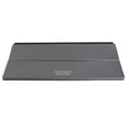 thumbnail image 3 of M Buder Teclado Plegable Bluetooth Inalámbrico Portátil para Tableta y Celular 24.00 cm x 10.00 cm, 3 of 9