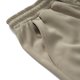 thumbnail image 4 of pstuiky Pantalones cortos para hombre, Pantalones cortos casuales de moda para hombre con cintura elástica sólida y cordón ajustable Pantalones cortos cargo, 4 of 6