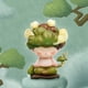 thumbnail image 2 of POP MART Dimoo By Your Side Series Blind Box Toys Mystery Box Mistery Caixa Action Figure Surpresa Cute Model Birthday Gift, 2 of 5