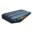 thumbnail image 3 of Colchón de aire inflable para coche, cama para el asiento trasero, resistente y versátil para viajes. Longitud 70 cm, 3 of 9