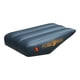 thumbnail image 3 of Colchón Inflable Coche Cama de Viaje Portátil para Automóvil con Diseño de PVC Cómodo Compatible con la Mayoría de Sedanes Adecuado para Descansos en Longitud 70 cm, 3 of 9
