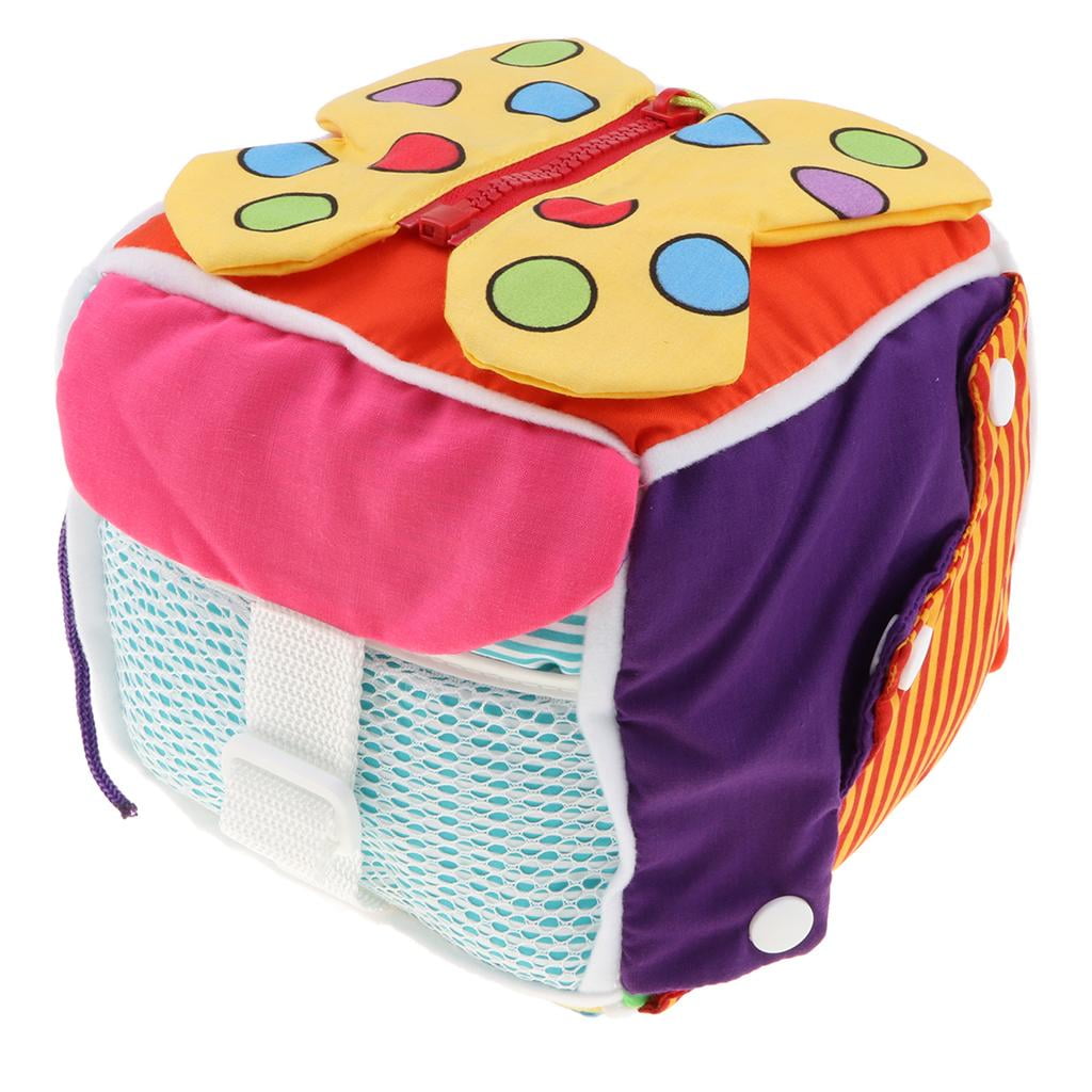 TaxFree Free Shipping Wholesale commodity Early Basic Life Skill Learn