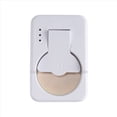 thumbnail image 3 of Cargador de Batería de Botón Tipo-C Cargador de Batería de Litio para LIR2032/LIR1632/LIR2025/LIR2016/LIR2032H, , Sin Cable, 3 of 9