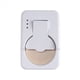 thumbnail image 3 of Cargador de Batería de Botón Tipo-C Cargador de Batería de Litio para LIR2032/LIR1632/LIR2025/LIR2016/LIR2032H, , Sin Cable, 3 of 9