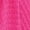 A-Hot Pink, variant on When I Go on the Van...: Red to Green Series, (Paperback)