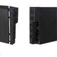 thumbnail image 2 of DOYOUNG Pro Cooling Cooler Fan Super Turbo Temperature Control with USB Cable for Play station 4 Pro Console Vertical Stand, 2 of 13