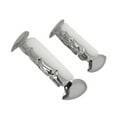 thumbnail image 3 of Teeth,Teeth Men Women Hip Hip Hop Teeth Decoration Teeth Set Elevated Design, 3 of 9