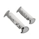 thumbnail image 1 of Decoración de dientes de hip hop Dientes Hombres Mujeres Hip Hop Prop Decoración de dientes para fiesta de Halloween ANGGREK Otros, 1 of 8