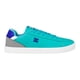thumbnail image 2 of Tenis HOMBRE DC Shoes Notch ADYS100500DTL azul, 2 of 4