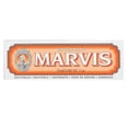 thumbnail image 2 of Pasta De Dientes Marvis Menta Jengibre 25 ml Marvis Menta Jengibre, 2 of 3