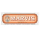 thumbnail image 2 of Pasta De Dientes Marvis Menta Jengibre 25 ml Marvis Menta Jengibre, 2 of 3