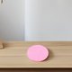 thumbnail image 4 of SOPOTUTU 2Ud Cake Turntable Para Casera Con Rotación Suave Y Base Estable Antideslizante, 4 of 8