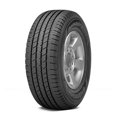 thumbnail image 1 of Llanta 265/75R16 HANKOOK RH12, 1 of 1