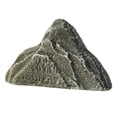 thumbnail image 1 of S SERENABLE Artificial Rock Foam Sandstone Realistic Mountain for Park Indoor Commercial Dark Color Large, 1 of 9