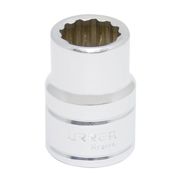Dado 3/4" 12 Puntas 13/16" Urrea 5526