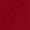 Antiquee Cherry, variant on Unisex Crewneck Sweatshirt, Of Course I Talk To Myself, Slim Fit, Long Sleeve Sweater - Sapphire Medium