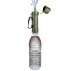 thumbnail image 5 of Outdoor Water Straw Water Filtration System Water Purifier for Emergency Camping Traveling Backpacking, 5 of 5